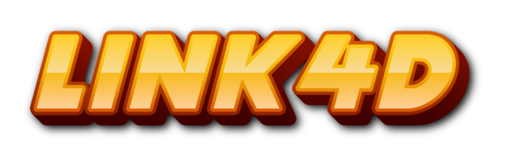 LINK4D